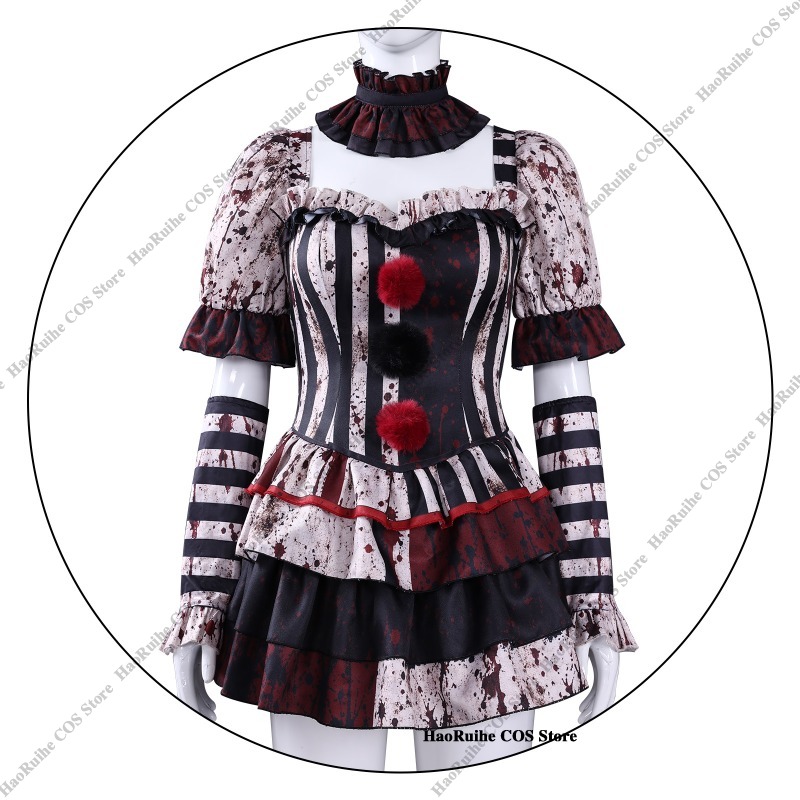 Nouveau Costume de Cosplay Ter - Romper Playsuit Women avis et prix