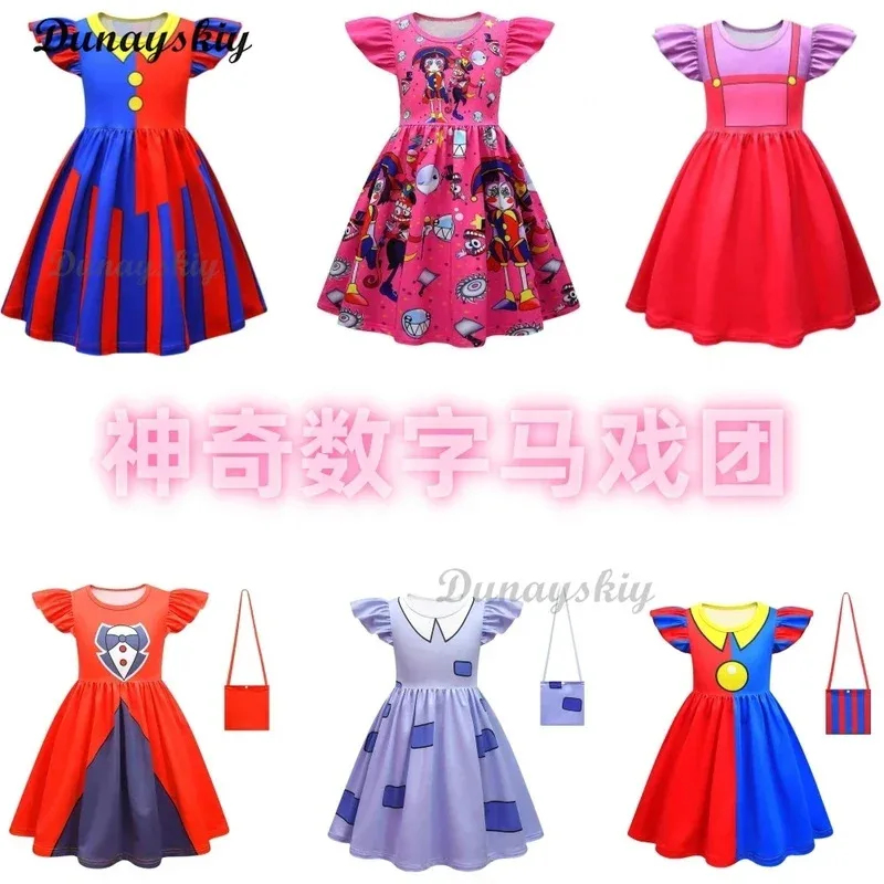 Nouveau Costume de Cosplay Ama - Romper Playsuit Women avis et prix