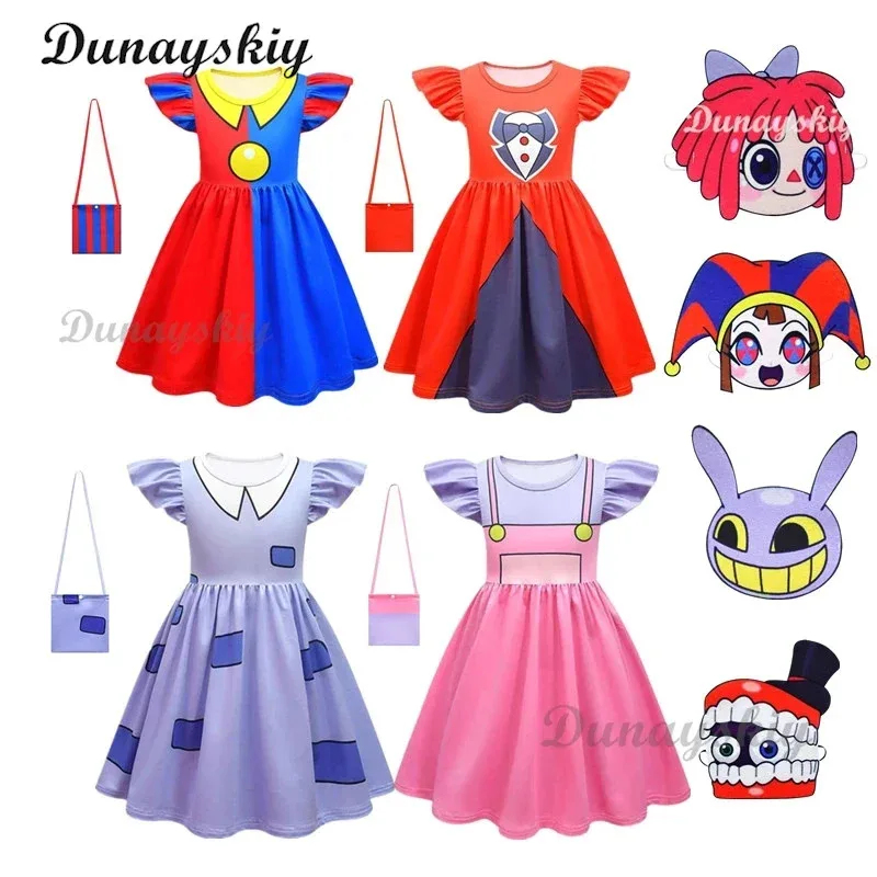 Nouveau Costume de Cosplay Ama - Romper Playsuit Women avis et prix