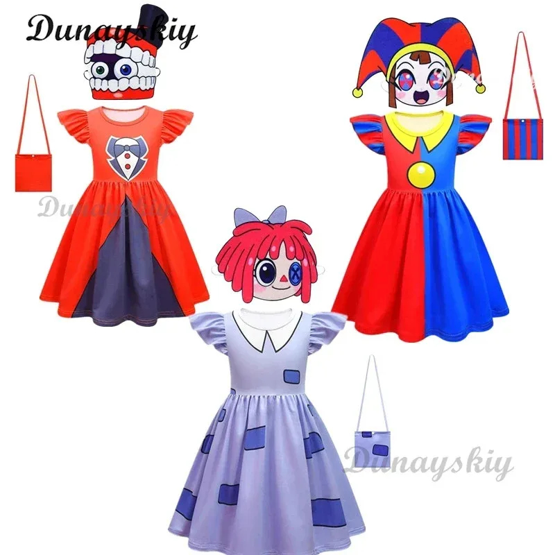 Nouveau Costume de Cosplay Ama - Romper Playsuit Women avis et prix