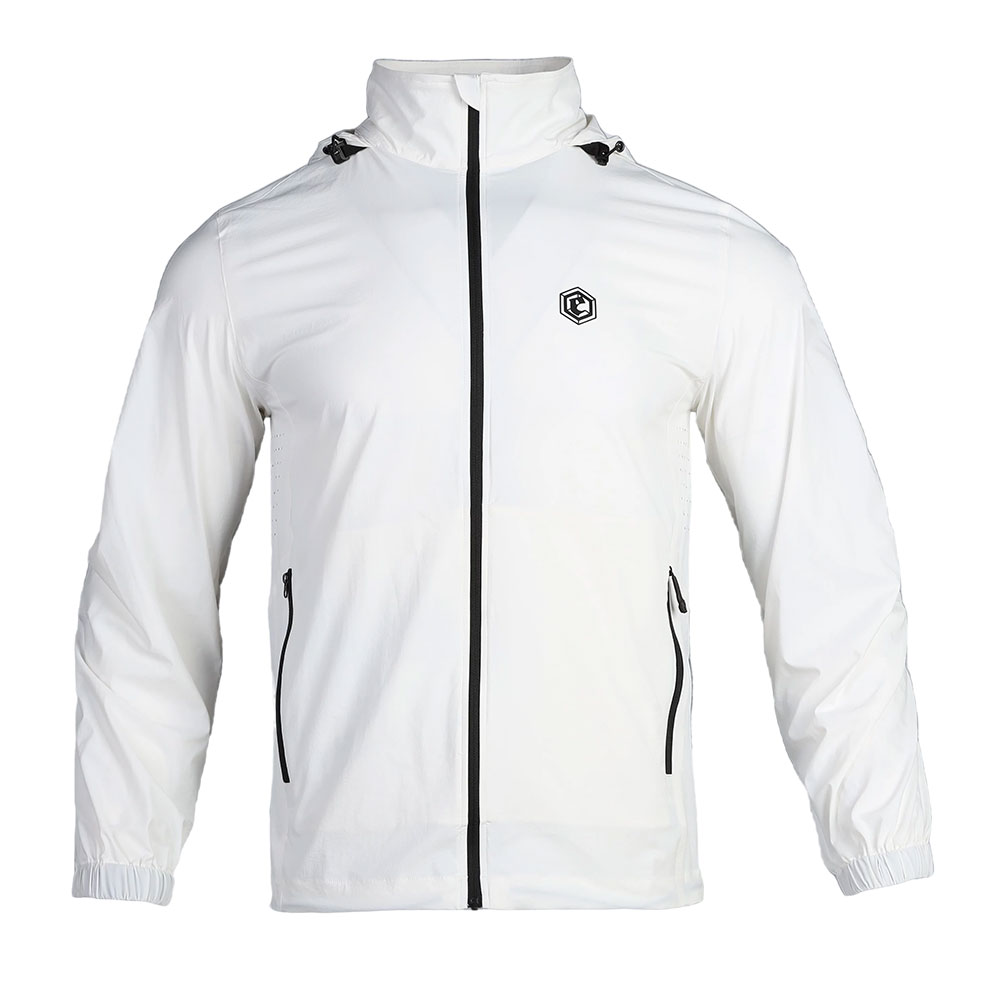 Emersongear Blue Label « Star  - Summer Clothing Label avis et prix