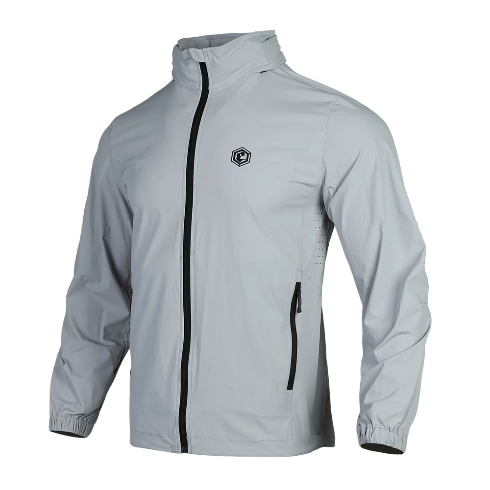 Emersongear Blue Label « Star  - Summer Clothing Label avis et prix