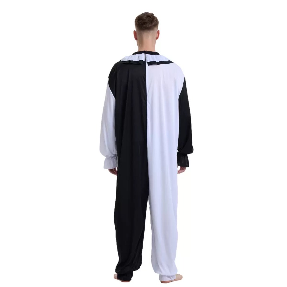 Costume de cosplay Terrifier A - Romper Playsuit Women avis et prix
