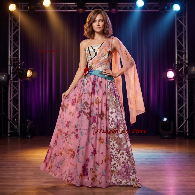 Tenue de concert d'été sur le  - Summer Clothing Europe avis et prix