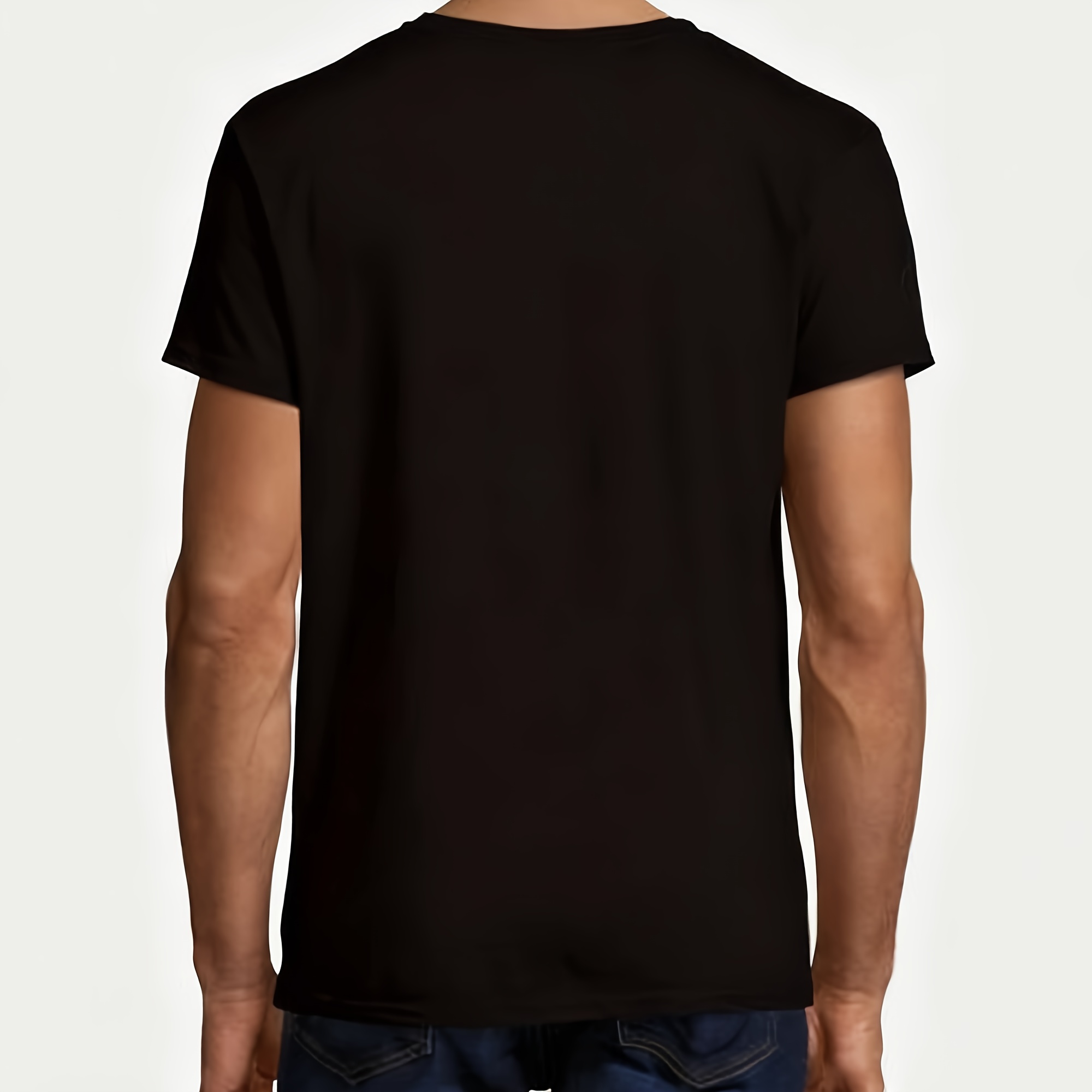 T-shirt artistique coloré pour - Summer Clothing Wraps avis et prix