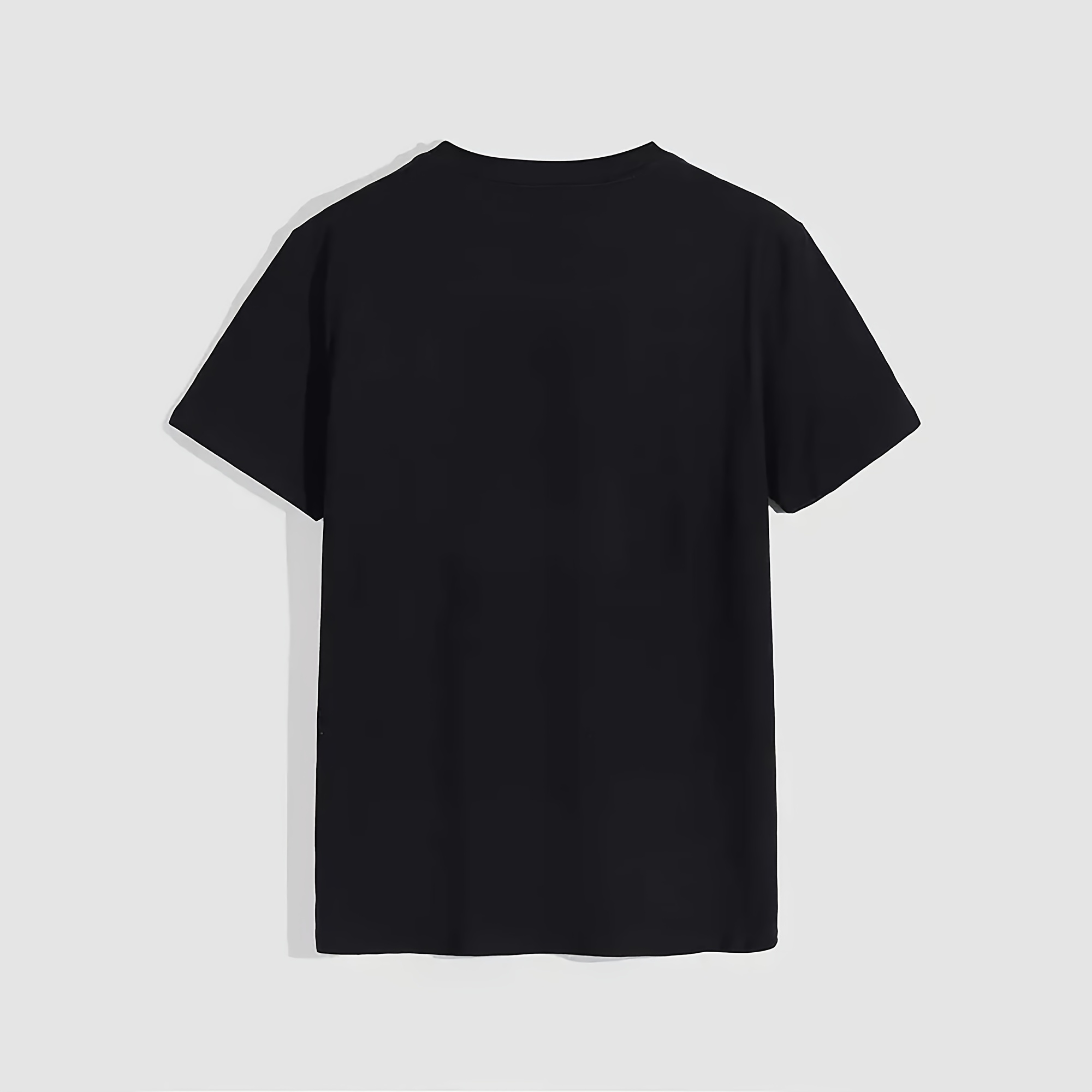 T-shirt artistique coloré pour - Summer Clothing Wraps avis et prix