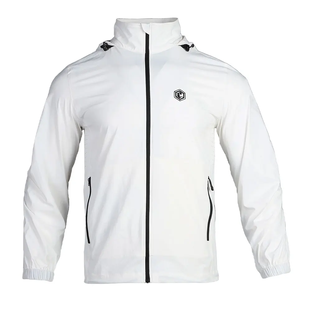 Emersongear Blue Label « Étoil - Summer Clothing Label avis et prix