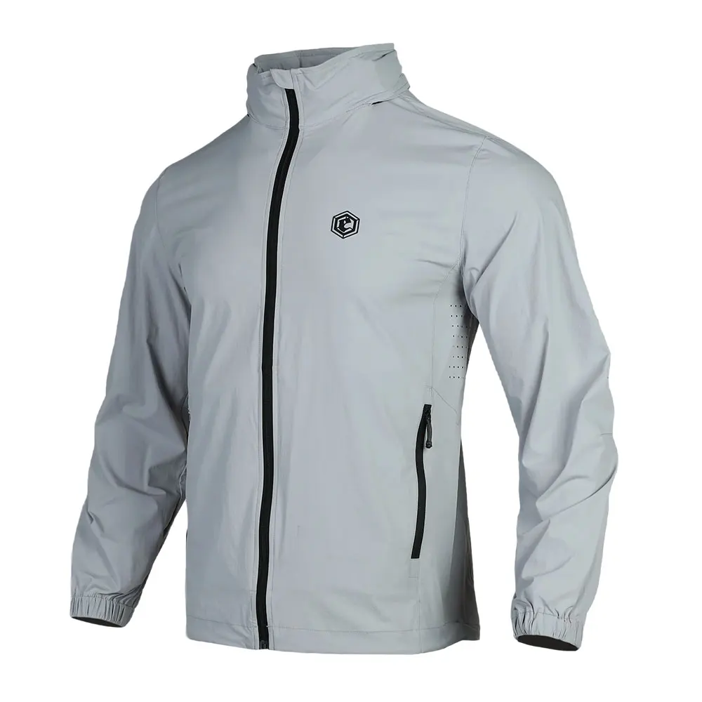 Emersongear Blue Label « Étoil - Summer Clothing Label avis et prix